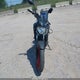 JYARM27E4KA005042 2019 Yamaha Mt07 auction photo thumbnail 5