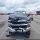 3GCPCRECXGG346107 2016 Chevrolet Silverado 1500 1Lt auction photo thumbnail 12