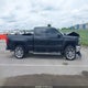 3GCPCRECXGG346107 2016 Chevrolet Silverado 1500 1Lt auction photo thumbnail 13