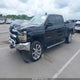 3GCPCRECXGG346107 2016 Chevrolet Silverado 1500 1Lt auction photo thumbnail 2