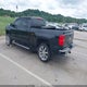 3GCPCRECXGG346107 2016 Chevrolet Silverado 1500 1Lt auction photo thumbnail 3