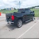 3GCPCRECXGG346107 2016 Chevrolet Silverado 1500 1Lt auction photo thumbnail 4