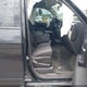 3GCPCRECXGG346107 2016 Chevrolet Silverado 1500 1Lt auction photo thumbnail 5