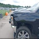 3GCPCRECXGG346107 2016 Chevrolet Silverado 1500 1Lt auction photo thumbnail 6