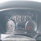 3GCPCRECXGG346107 2016 Chevrolet Silverado 1500 1Lt auction photo thumbnail 7
