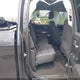 3GCPCRECXGG346107 2016 Chevrolet Silverado 1500 1Lt auction photo thumbnail 8