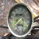 JH2PC2131XM900118 1999 Honda Vt600 Cd auction photo thumbnail 7