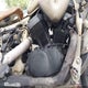JH2PC2131XM900118 1999 Honda Vt600 Cd auction photo thumbnail 8