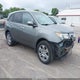 2HNYD284X7H506185 2007 Acura Mdx Technology Package auction photo thumbnail 1
