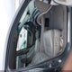 2HNYD284X7H506185 2007 Acura Mdx Technology Package auction photo thumbnail 5
