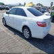4T1BK46K49U586139 2009 Toyota Camry Xle V6 auction photo thumbnail 3