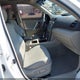 4T1BK46K49U586139 2009 Toyota Camry Xle V6 auction photo thumbnail 5