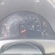 4T1BK46K49U586139 2009 Toyota Camry Xle V6 auction photo thumbnail 7