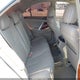 4T1BK46K49U586139 2009 Toyota Camry Xle V6 auction photo thumbnail 8
