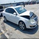 WVWJM7AN1AE164485 2010 Volkswagen Passat Komfort auction photo thumbnail 1
