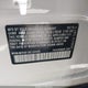 WVWJM7AN1AE164485 2010 Volkswagen Passat Komfort auction photo thumbnail 9