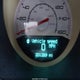 2C3CDYBT1CH150002 2012 Dodge Challenger R/T auction photo thumbnail 15