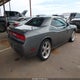 2C3CDYBT1CH150002 2012 Dodge Challenger R/T auction photo thumbnail 4