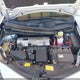 JTDZN3EU3E3354591 2014 Toyota Prius V Two auction photo thumbnail 10