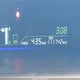 JTDZN3EU3E3354591 2014 Toyota Prius V Two auction photo thumbnail 16