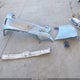 JTDZN3EU3E3354591 2014 Toyota Prius V Two auction photo thumbnail 12