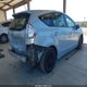 JTDZN3EU3E3354591 2014 Toyota Prius V Two auction photo thumbnail 4