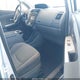 JTDZN3EU3E3354591 2014 Toyota Prius V Two auction photo thumbnail 5