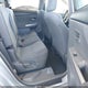 JTDZN3EU3E3354591 2014 Toyota Prius V Two auction photo thumbnail 8