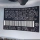 JTDZN3EU3E3354591 2014 Toyota Prius V Two auction photo thumbnail 9