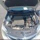 4T1BK1EB8DU064462 2013 Toyota Avalon Limited auction photo thumbnail 10