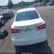 4T1BK1EB8DU064462 2013 Toyota Avalon Limited auction photo thumbnail 16