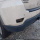 1J4RR4GG8BC550341 2011 Jeep Grand Cherokee Laredo auction photo thumbnail 6