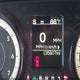 1C6RR7GT9GS342042 2016 Ram 1500 Big Horn auction photo thumbnail 15