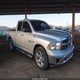 1C6RR7GT9GS342042 2016 Ram 1500 Big Horn auction photo thumbnail 1