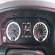 1C6RR7GT9GS342042 2016 Ram 1500 Big Horn auction photo thumbnail 7