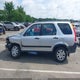 JHLRD78892C022078 2002 Honda Cr-V Ex auction photo thumbnail 15