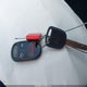 JHLRD78892C022078 2002 Honda Cr-V Ex auction photo thumbnail 11
