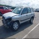 JHLRD78892C022078 2002 Honda Cr-V Ex auction photo thumbnail 2