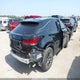 2T2YZMDA2LC234925 2020 Lexus Rx 350 F Sport Performance auction photo thumbnail 4