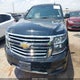 1GNSKBKC3JR101172 2018 Chevrolet Tahoe Lt auction photo thumbnail 12