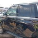 1GNSKBKC3JR101172 2018 Chevrolet Tahoe Lt auction photo thumbnail 14