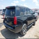 1GNSKBKC3JR101172 2018 Chevrolet Tahoe Lt auction photo thumbnail 4