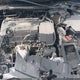 1HGCR2F89HA214455 2017 Honda Accord Ex-L auction photo thumbnail 10