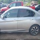 1HGCR2F89HA214455 2017 Honda Accord Ex-L auction photo thumbnail 14
