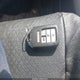 1HGCR2F89HA214455 2017 Honda Accord Ex-L auction photo thumbnail 11