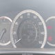 1HGCR2F89HA214455 2017 Honda Accord Ex-L auction photo thumbnail 7