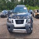 5N1AN0NW3CC514376 2012 Nissan Xterra S auction photo thumbnail 12