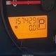 5N1AN0NW3CC514376 2012 Nissan Xterra S auction photo thumbnail 15