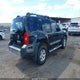 5N1AN0NW3CC514376 2012 Nissan Xterra S auction photo thumbnail 4