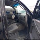 5N1AN0NW3CC514376 2012 Nissan Xterra S auction photo thumbnail 5